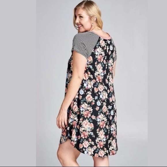 SOLD OUT - Picture 2 of 2